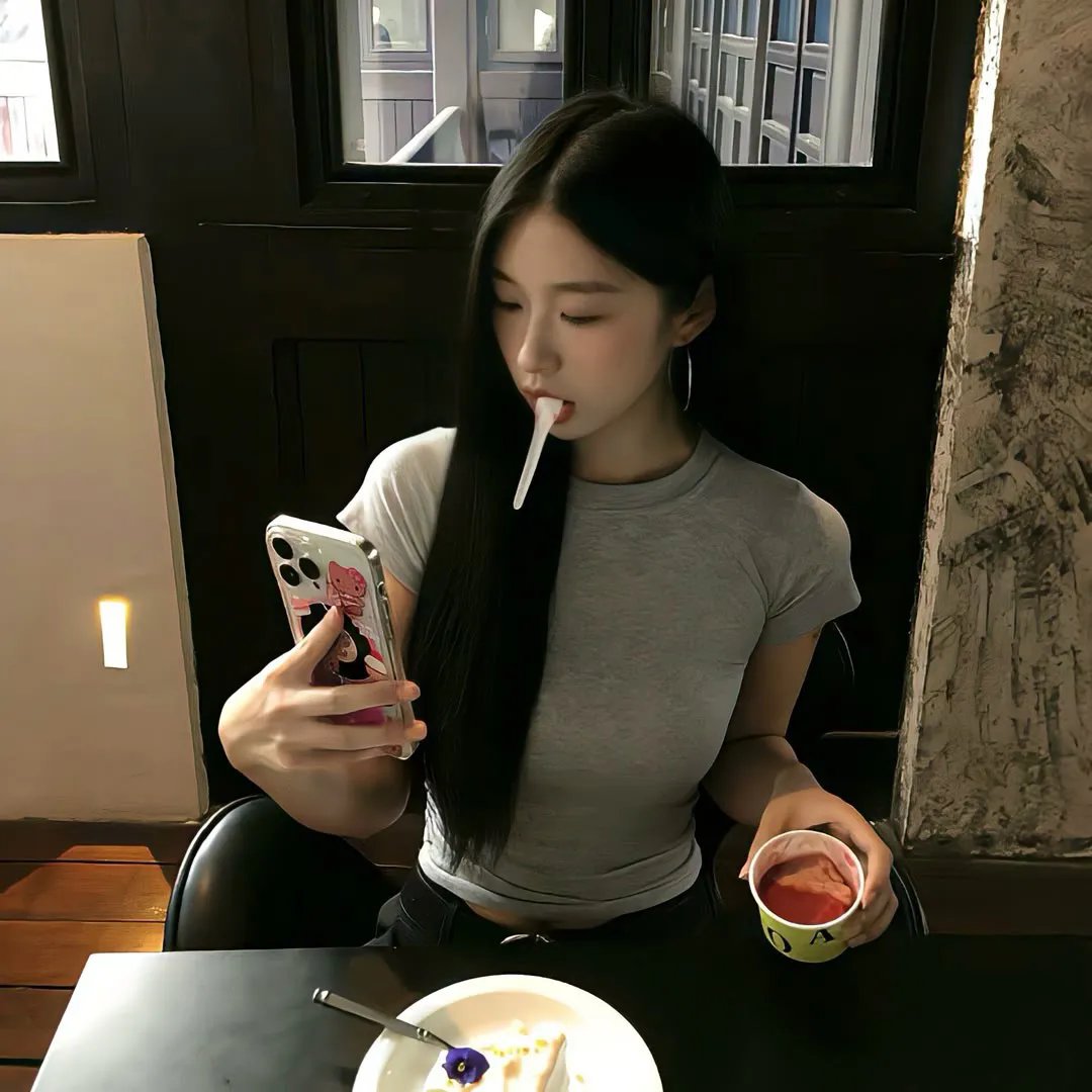 大街小瘪三
