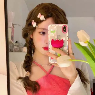 你好莫斯科