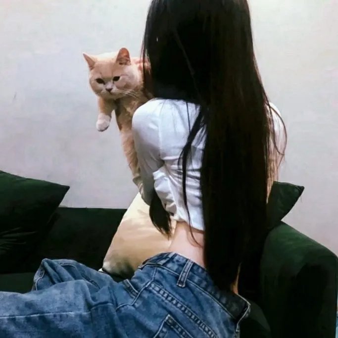 午日奇尸