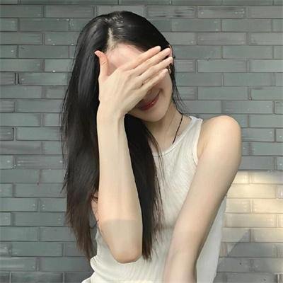 秋菊打官司