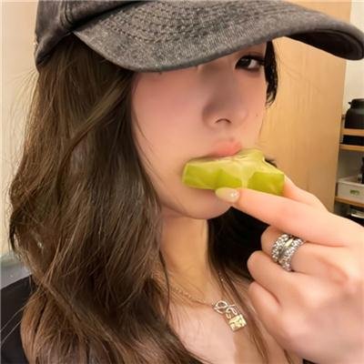 四月四日