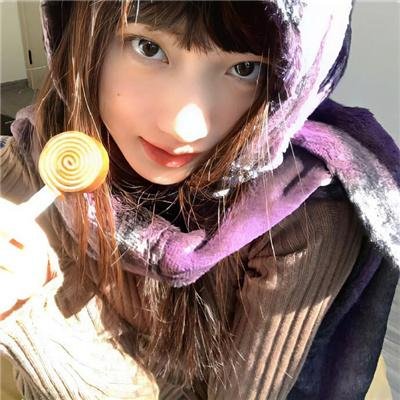 现代启示录之子