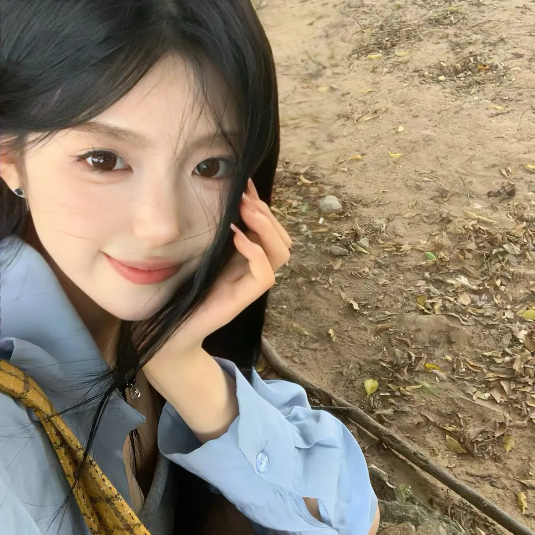 撒旦在纽约