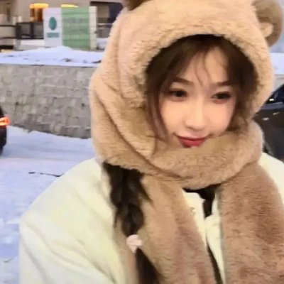 美国范儿3