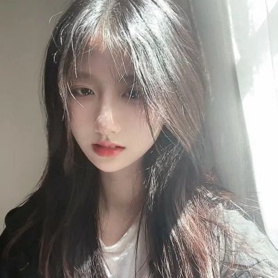 第一夫人的秘密