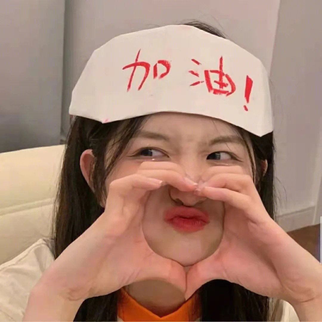 法证先锋