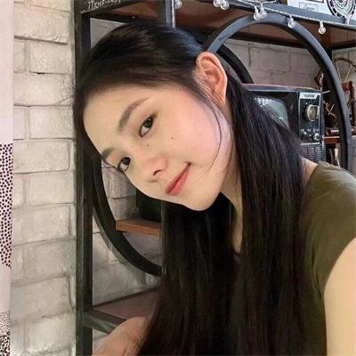男孩别哭