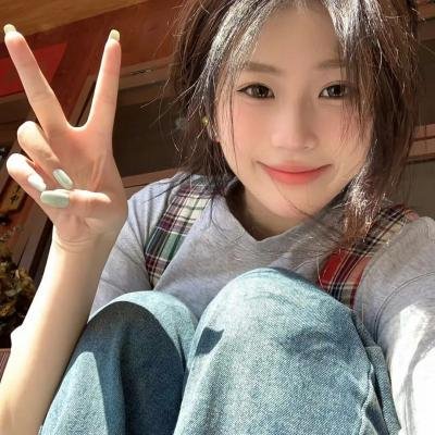 白小姐