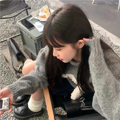 修罗雪姬
