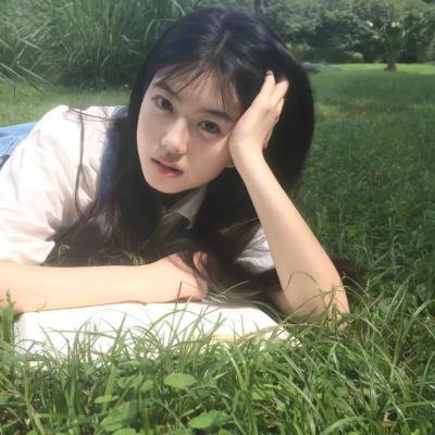 拆案2