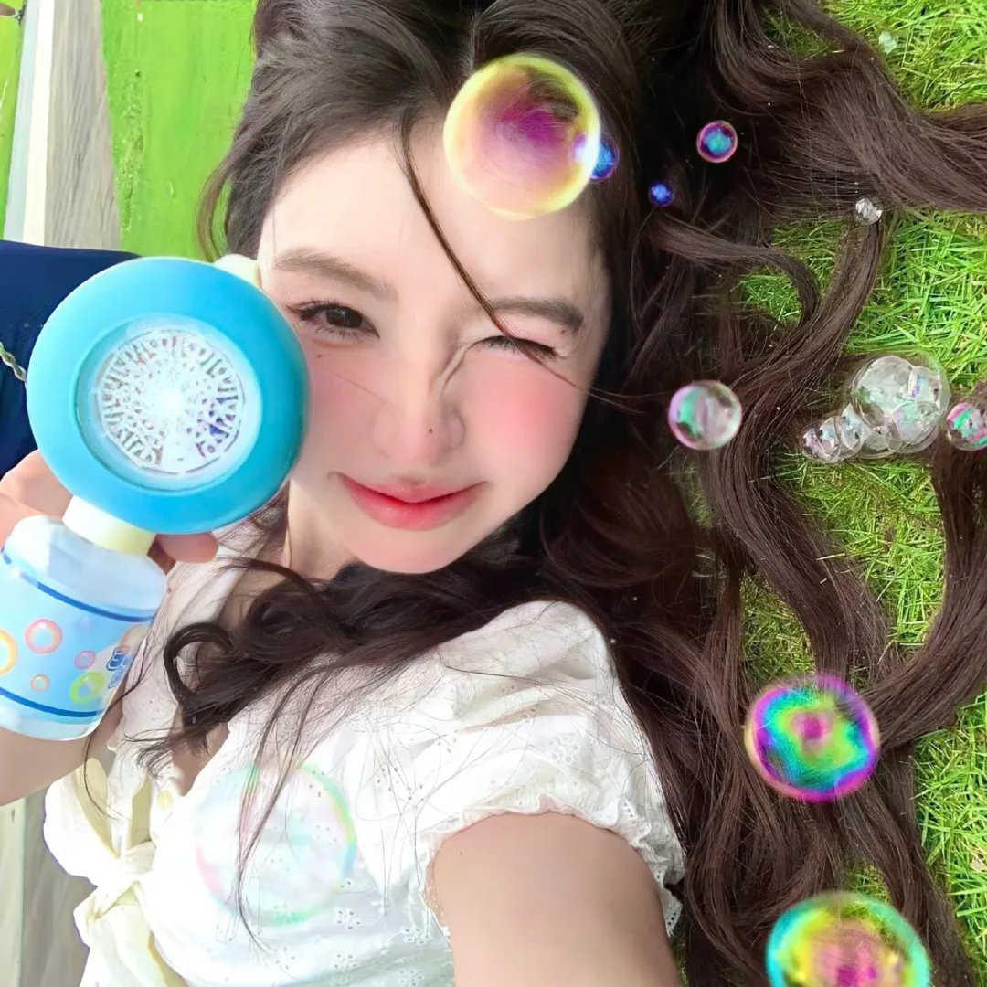 掌门低调点 动态漫第一季