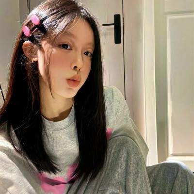 飞行堡垒