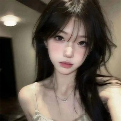 动物频道