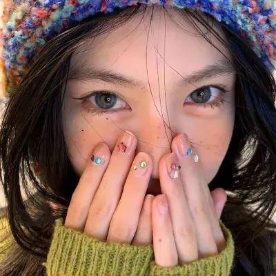 诱拐之日日版