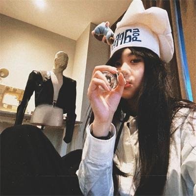 奥尔高索洛的强盗