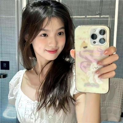 我和僵尸有个约会2
