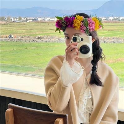 神侦探大战摄青鬼