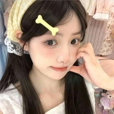 战栗丛林