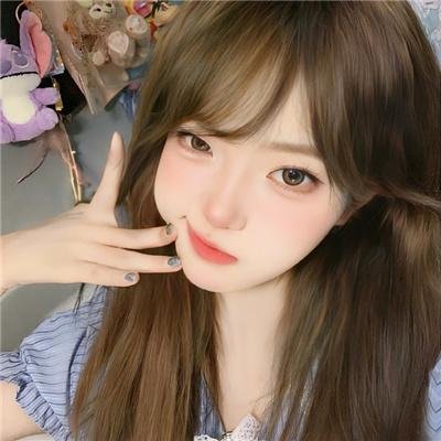 星际钝胎