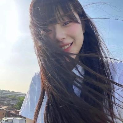 社会威胁