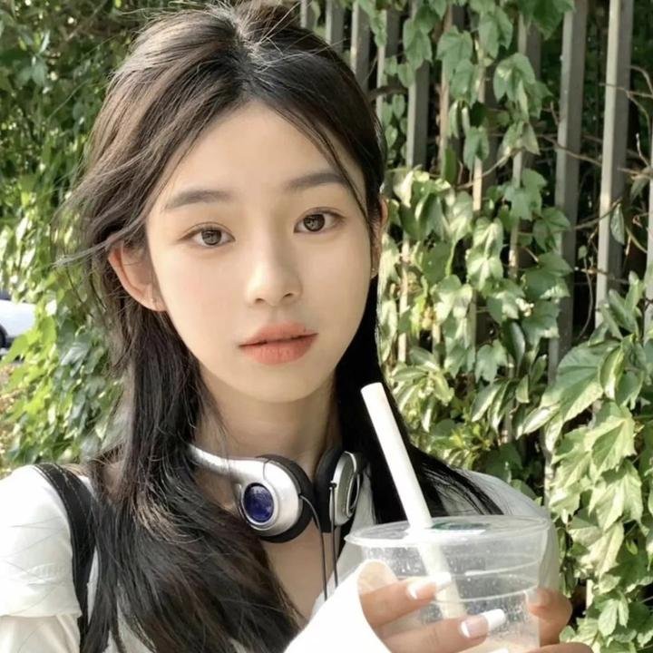 爱情是什么2018