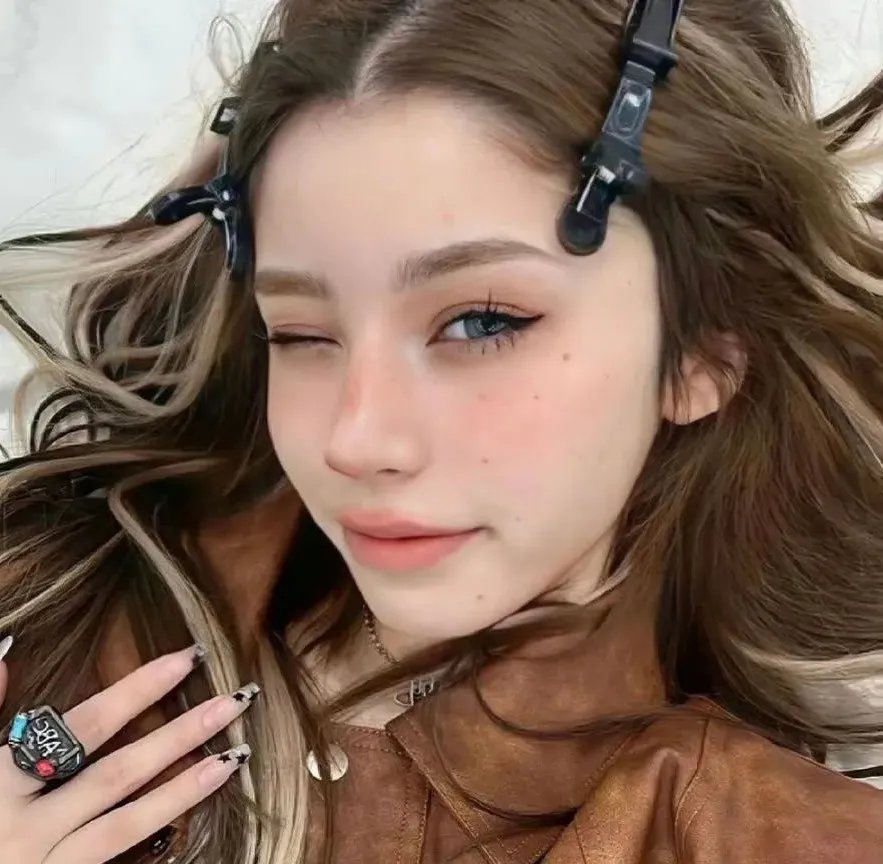 人鱼咒