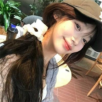 燃烧的月亮