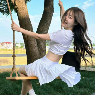 鬼债
