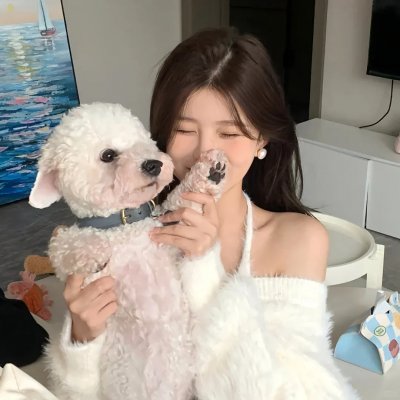 元宵节的结
