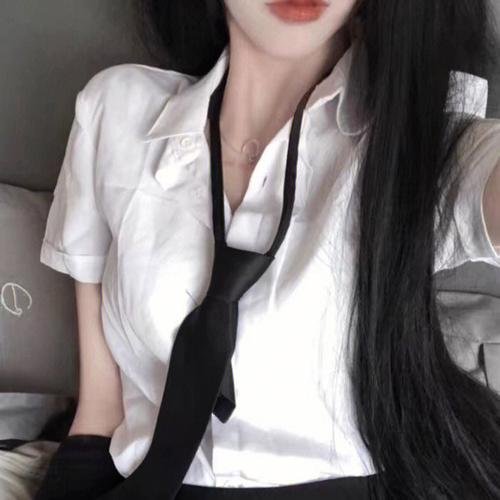 我和爸爸